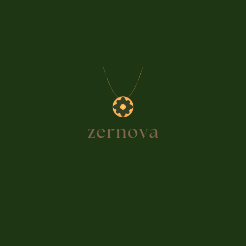 Zernova Store